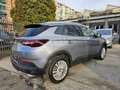 Opel Grandland X 1.6 diesel Ecotec Start&Stop Grey - thumbnail 5