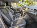 Opel Grandland X 1.6 diesel Ecotec Start&Stop Grey - thumbnail 12