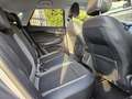 Opel Grandland X 1.6 diesel Ecotec Start&Stop Grey - thumbnail 13