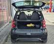 smart forTwo coupe electric drive/Pano/Sitzheiz/Klima Zwart - thumbnail 12