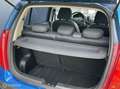 Hyundai i10 1.1 Active Cool | Nwe Distr! | Airco! Blauw - thumbnail 10