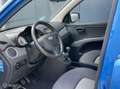 Hyundai i10 1.1 Active Cool | Nwe Distr! | Airco! Blauw - thumbnail 11
