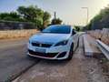 Peugeot 308 5p 1.6 thp 16v Gti by Sport s&s 270cv - thumbnail 1