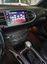 Peugeot 308 5p 1.6 thp 16v Gti by Sport s&s 270cv - thumbnail 6