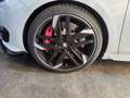 Peugeot 308 5p 1.6 thp 16v Gti by Sport s&s 270cv - thumbnail 12