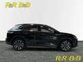 DS Automobiles DS 7 Rivoli 1.5 BlueHDi 130 FAP Digitales Cockpit+LED+K Zwart - thumbnail 4