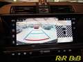 DS Automobiles DS 7 Rivoli 1.5 BlueHDi 130 FAP Digitales Cockpit+LED+K Zwart - thumbnail 10