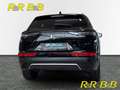 DS Automobiles DS 7 Rivoli 1.5 BlueHDi 130 FAP Digitales Cockpit+LED+K Zwart - thumbnail 3