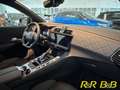 DS Automobiles DS 7 Rivoli 1.5 BlueHDi 130 FAP Digitales Cockpit+LED+K Zwart - thumbnail 11
