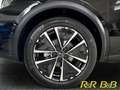 DS Automobiles DS 7 Rivoli 1.5 BlueHDi 130 FAP Digitales Cockpit+LED+K Zwart - thumbnail 5