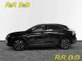 DS Automobiles DS 7 Rivoli 1.5 BlueHDi 130 FAP Digitales Cockpit+LED+K Zwart - thumbnail 2
