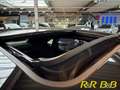 DS Automobiles DS 7 Rivoli 1.5 BlueHDi 130 FAP Digitales Cockpit+LED+K Zwart - thumbnail 14