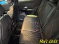DS Automobiles DS 7 Rivoli 1.5 BlueHDi 130 FAP Digitales Cockpit+LED+K Zwart - thumbnail 12