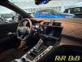DS Automobiles DS 7 Rivoli 1.5 BlueHDi 130 FAP Digitales Cockpit+LED+K Zwart - thumbnail 13