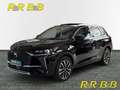 DS Automobiles DS 7 Rivoli 1.5 BlueHDi 130 FAP Digitales Cockpit+LED+K Zwart - thumbnail 1