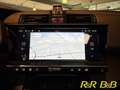 DS Automobiles DS 7 Rivoli 1.5 BlueHDi 130 FAP Digitales Cockpit+LED+K Zwart - thumbnail 9