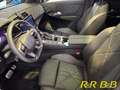 DS Automobiles DS 7 Rivoli 1.5 BlueHDi 130 FAP Digitales Cockpit+LED+K Zwart - thumbnail 8