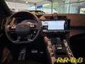 DS Automobiles DS 7 Rivoli 1.5 BlueHDi 130 FAP Digitales Cockpit+LED+K Zwart - thumbnail 6