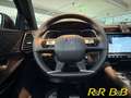 DS Automobiles DS 7 Rivoli 1.5 BlueHDi 130 FAP Digitales Cockpit+LED+K Zwart - thumbnail 7