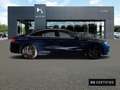 DS Automobiles DS 9 9 Performance Line+ E-TENSE 250 Albastru - thumbnail 3