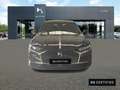 DS Automobiles DS 9 9 Performance Line+ E-TENSE 250 Albastru - thumbnail 2