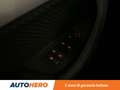 BMW X1 xDrive 25e Advantage PHEV Noir - thumbnail 24