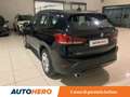 BMW X1 xDrive 25e Advantage PHEV Noir - thumbnail 4