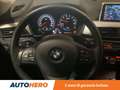 BMW X1 xDrive 25e Advantage PHEV Noir - thumbnail 19