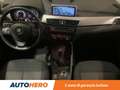 BMW X1 xDrive 25e Advantage PHEV Noir - thumbnail 12