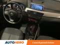 BMW X1 xDrive 25e Advantage PHEV Noir - thumbnail 13