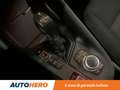 BMW X1 xDrive 25e Advantage PHEV Noir - thumbnail 23