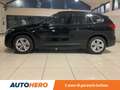 BMW X1 xDrive 25e Advantage PHEV Noir - thumbnail 3