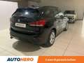 BMW X1 xDrive 25e Advantage PHEV Noir - thumbnail 6