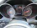Mercedes-Benz C 180 C 180 T CGI  Automatik Gris - thumbnail 13