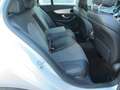 Mercedes-Benz C 180 C 180 T CGI  Automatik Gris - thumbnail 9