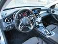 Mercedes-Benz C 180 C 180 T CGI  Automatik Gris - thumbnail 12