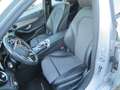 Mercedes-Benz C 180 C 180 T CGI  Automatik Gris - thumbnail 11