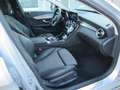 Mercedes-Benz C 180 C 180 T CGI  Automatik Gris - thumbnail 10