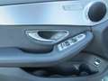 Mercedes-Benz C 180 C 180 T CGI  Automatik Gris - thumbnail 16
