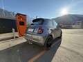Fiat 500e La Prima Grau - thumbnail 3