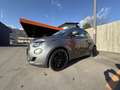 Fiat 500e La Prima Grau - thumbnail 6