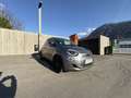 Fiat 500e La Prima Grau - thumbnail 1