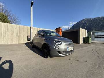 La Prima