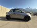Fiat 500e La Prima Grau - thumbnail 2