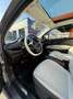 Fiat 500e La Prima Grau - thumbnail 8