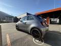 Fiat 500e La Prima Grau - thumbnail 5