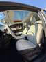Fiat 500e La Prima Grau - thumbnail 7