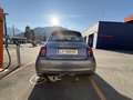 Fiat 500e La Prima Grau - thumbnail 4