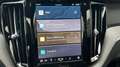 Volvo XC60 Plus, B4 Mild-Hybrid, Benzine, Dark Negro - thumbnail 13