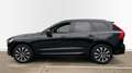 Volvo XC60 Plus, B4 Mild-Hybrid, Benzine, Dark Negro - thumbnail 3
